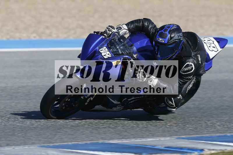 /Archiv-2024/02 29.01.-02.02.2024 Moto Center Thun Jerez/Gruppe rot-red/88